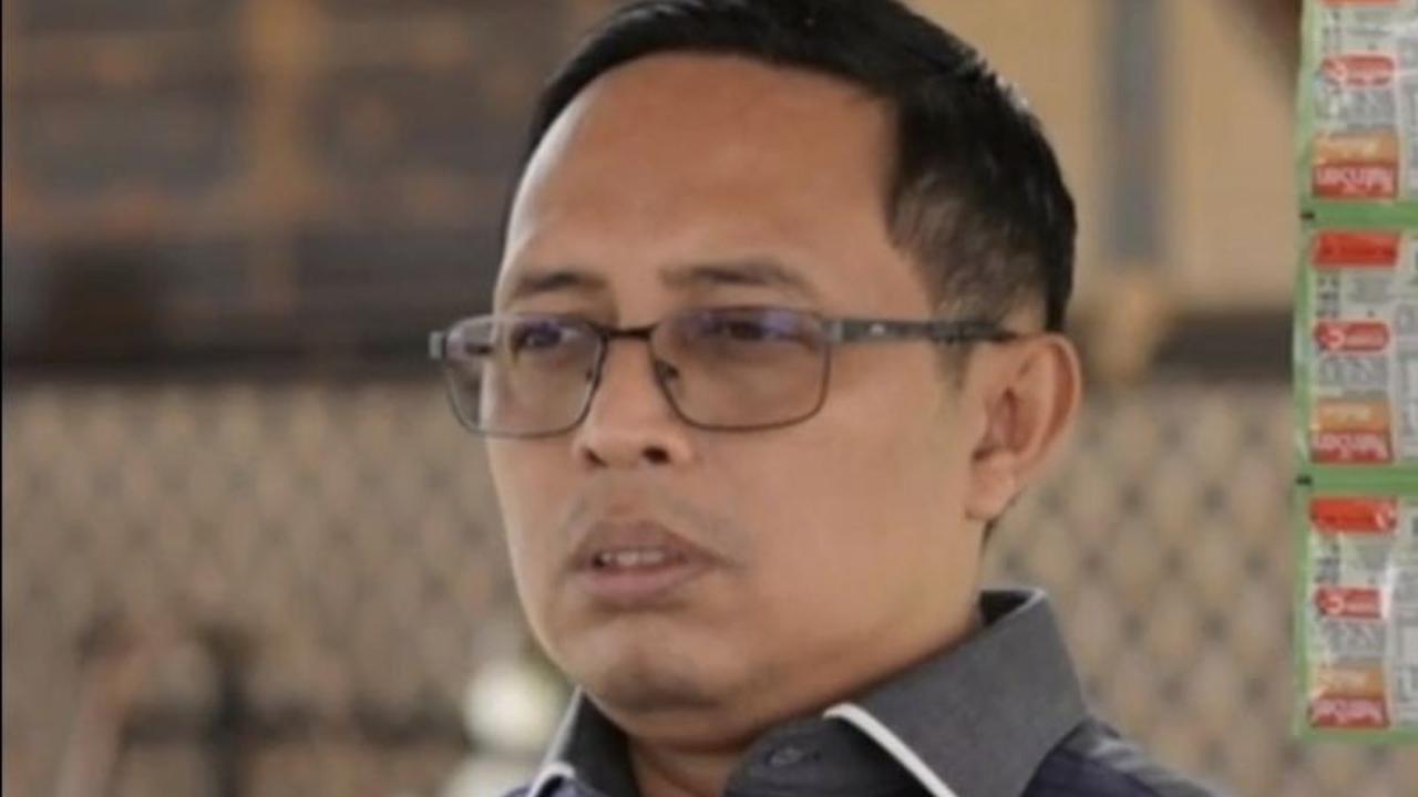 Hasan Nasbi Minta Semua Pihak Tak Gegabah Kritik Akar Banjir Sumatera