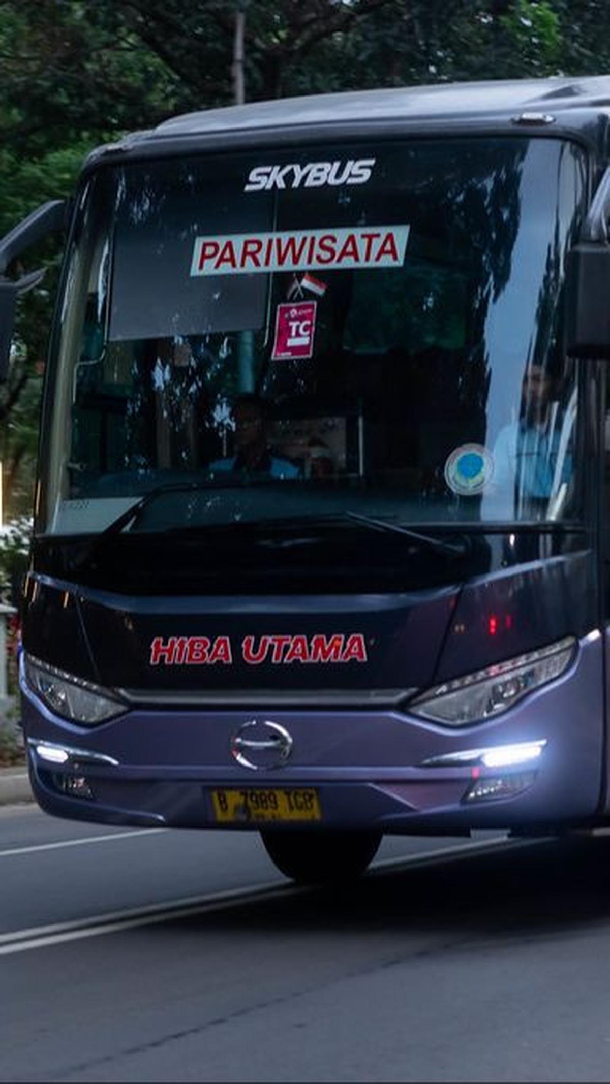 Kelompok Hiba