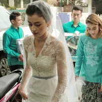 (Adrian Putra/Bintang.com)