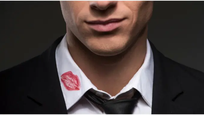 (C) thinkstockphotos