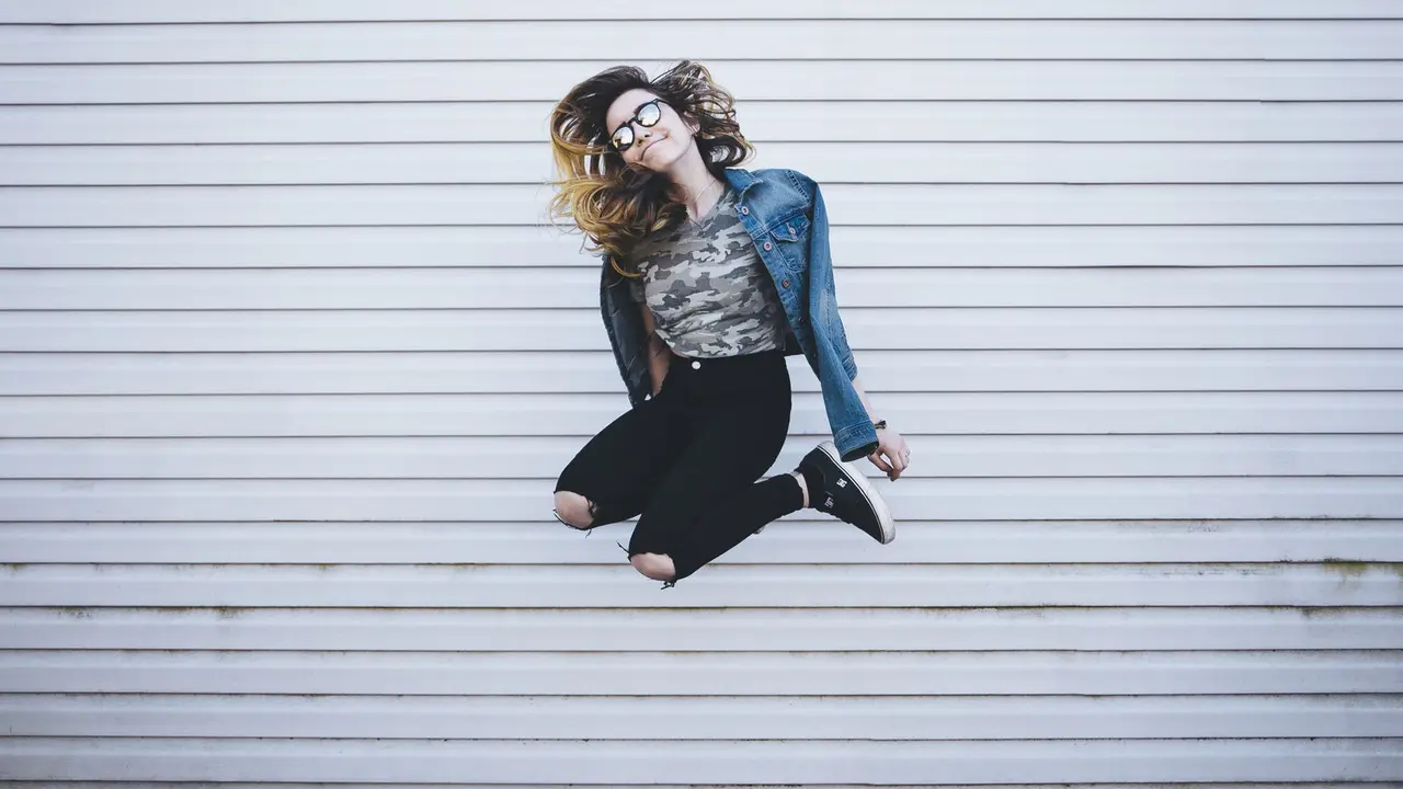 [bintang] Selalu Bersemangat, 3 Zodiak Ini Paling Antusias Sambut Ramadan