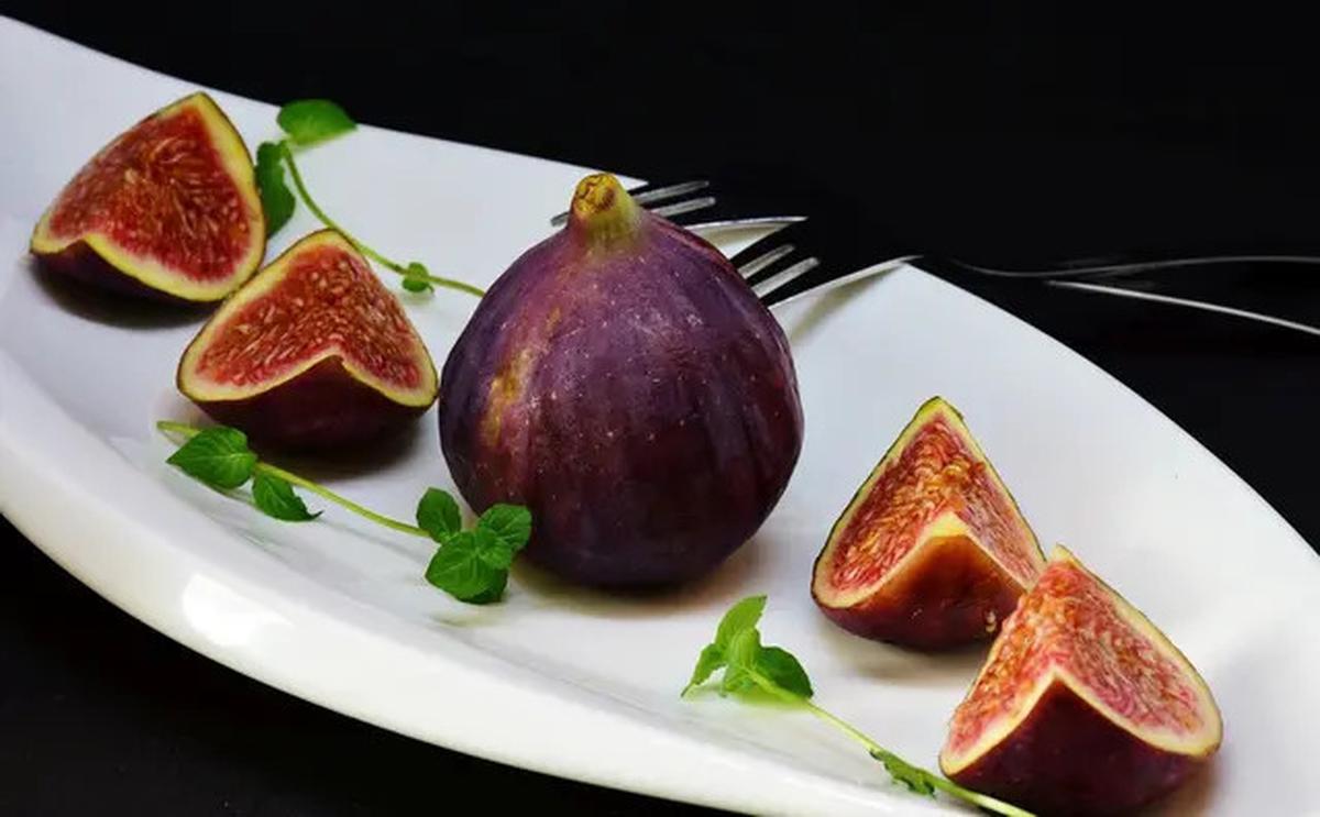 10 Buah-buahan Berpohon Pendek yang Tahan Panas, Cocok untuk Teras Terbuka