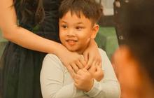 Gaya Rambut Gala Sky yang Bisa Jadi Inspirasi Anak Cowok Usia 5 Tahun, Bikin Makin Keren!