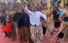 Kisah Heroik Ki Arsantaka, Tokoh Leluhur Purbalingga yang Terlupakan