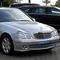 Mercedes-Benz C-Class W203 (source: wikimedia.org)