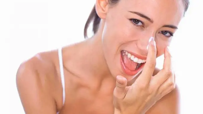 3 Keuntungan Setelah Facial dengan Baking Soda, Apa Saja?