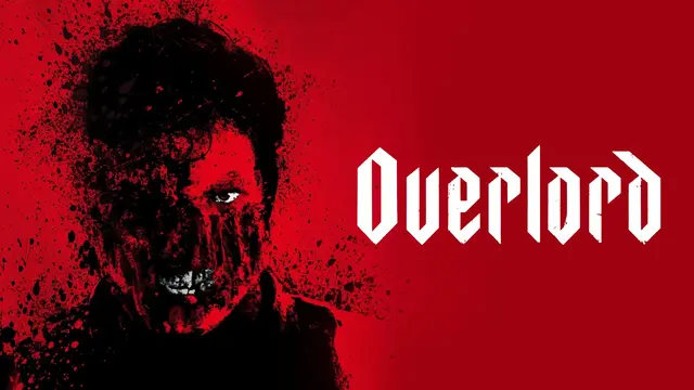 Film Overlord