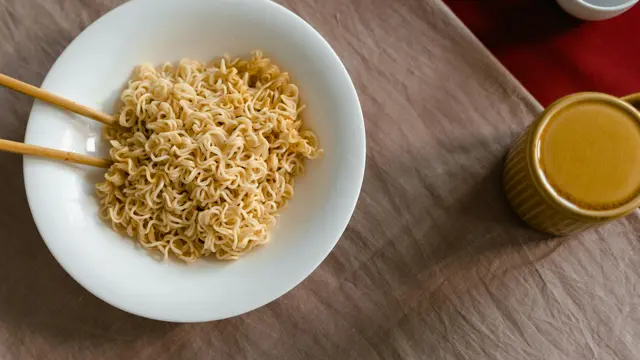 Berisiko Memengaruhi Kesehatan dalam Jangka Panjang