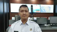 BMKG Ungkap Dugaan Penyebab Dentuman di Bandung-Sumedang