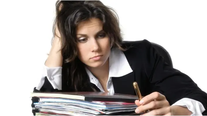 Foto: copyright shutterstock.com