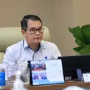 Pelatihan Vokasi Kemnaker Batch 6 Dibuka, Cek Jadwal Lengkapnya