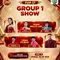 Live Streaming Dangdut Academy 8 Top 17 Live 19.00 WIB, Ini Juri dan Kakak Kelasnya