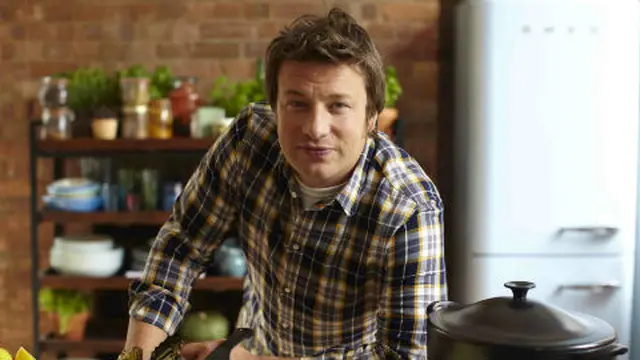 (c) beautifulkitchensblog.co.uk