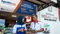 BRI Optimis Koperasi Desa Merah Putih Jadi Pondasi Ekonomi Kerakyatan yang Berkelanjutan