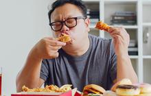 Membaca Kepribadian Seseorang Berdasar Makanan dan Minuman Favoritnya