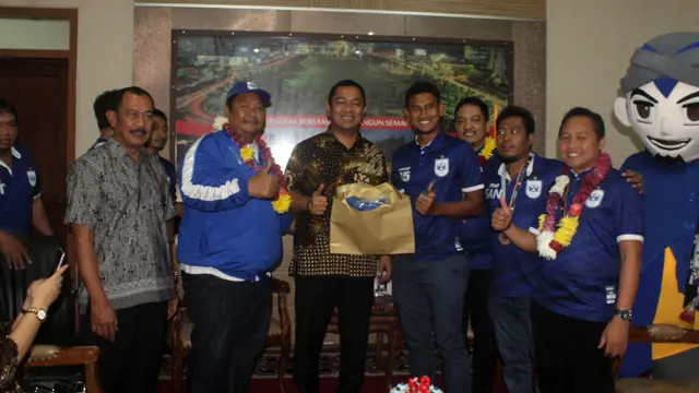 PSIS