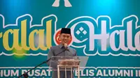 Prof Niam: Muktamar NU ke Depan Perlu Berpijak pada Qanun Asasi