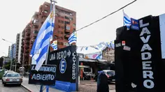 Salip Portugal, Uruguay Jadi Negara Paling Cocok Buat Pensiunan