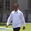 Bahlil Lahadalia adalah Kepala Badan Koordinasi Penanaman Modal (BKPM) Kabinet Indonesia Maju era Joko Widodo Ma'ruf Amin.