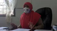 200 Tenaga Kesehatan di Kota Palu Tak Akan Divaksin Covid-19, Mengapa?