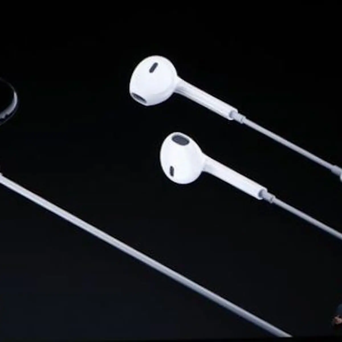 Lubang earphone iphone 7 plus online