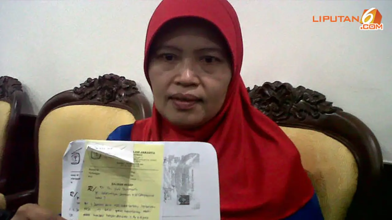 yati-kanker-bpjs-140117b.jpg