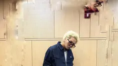 Song Mino Tulis Surat Permintaan Maaf usai Divonis Penjara Percobaan