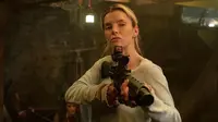 The best battle royale movies to watch if you like The Hunger Games. (Photo: The Hunt (2020) - IMDb)