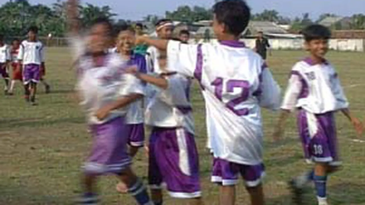01sibola.JPG