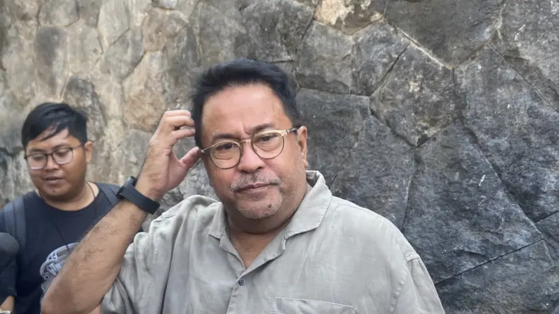 Rano Karno