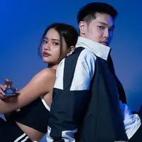 Mine Perfumery hadirkan parfum beraroma sporty segar dari Silver Needle Tea (Mine Perfumery)