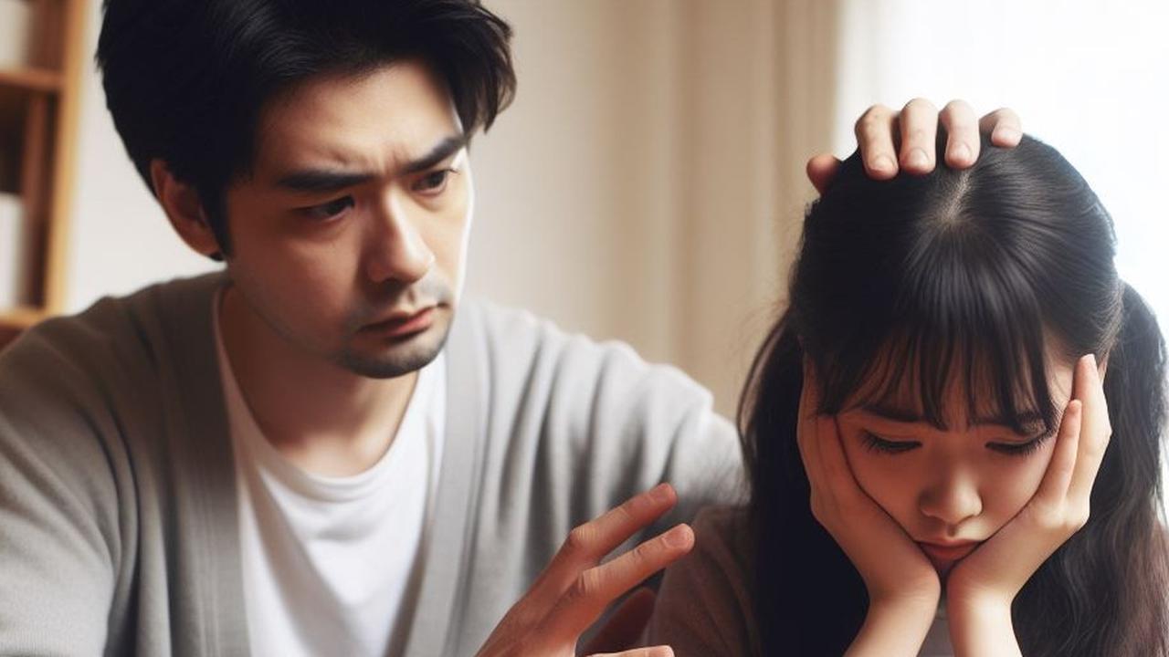 5 Peraturan untuk Anak yang Perlu Diterapkan di Rumah, Penting untuk Membantu Tumbuh Kembang