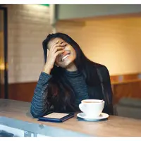 Ilustrasi/copyright shutterstock.com