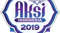 AKSI Indonesia 2019 atau Akademi Saur Indonesia 2019 adalah salah satu tayangan Ramadan di Indosiar. (Indosiar)