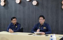 Menkeu Akui Kendala Registrasi Coretax, Minta DJP Segera Sederhanakan Prosedur