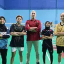 Asosiasi Atlet Tunarungu Tanggapi Kabar Penggalangan Dana ke Turnamen Internasional