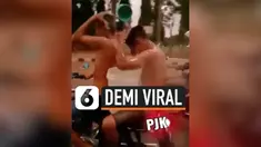 THUMBNAIL DEMI VIRAL