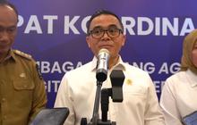 Surat Edaran Menpan RB: ASN Main Judi Online Bisa Disanksi Disiplin Berat