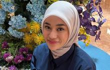 Clara Shinta Curhat Kesedihan, Ungkap Tak Dinafkahi Suami di Tengah Isu Perselingkuhan