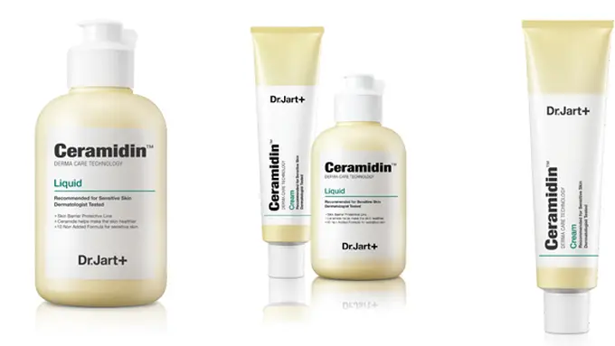 Foto: copyright Vemale.com