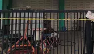 Kronologi Dosen Ditemukan Tewas di Rumah, ART Menghilang