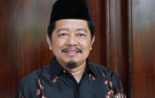 MUI Ingatkan Dakwah Pakai Bahasa Sopan dan Mendidik Umat, Kedepankan Etika!