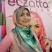 Citra Kirana adalah remaja kelahiran Bogor yang berprofesi sebagai artis.