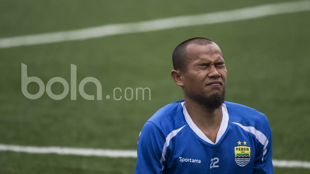 Supardi Nasir