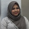 Telni Rusmitantri