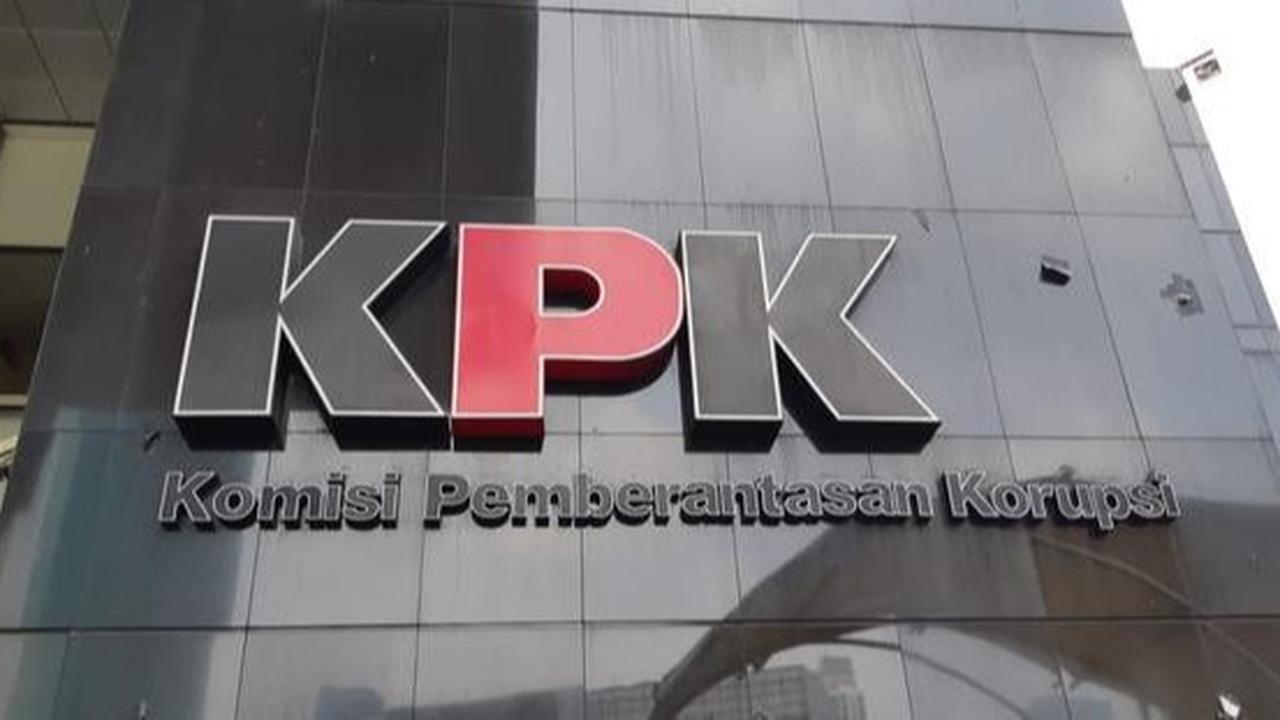 KPK Panggil Eks Pejabat Kemenag Era Gus Yaqut