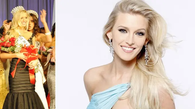 Allyn Rose (c) freedom-guy.blogspot.com