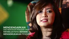 Apa Kata Psikolog_Kamis 19 Maret 2015_Eps 2