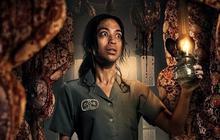 Sinopsis Film HUTANG NYAWA yang Sedang Tayang di Bioskop, Cocok Ditonton saat Libur Akhir Tahun