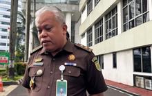 Kejagung Bicara Alur Prajurit TNI Amankan Kejaksaan, Tak Pengaruhi Penegakan Hukum Hanya Jaga Gedung
